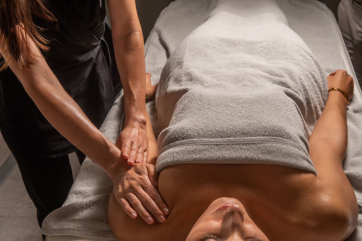 Lazure-Hotel---Marina-Sports-and-Entertainment-85