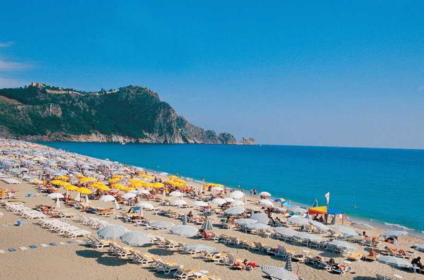 Sultan-Sipahi-Resort-Beach-29