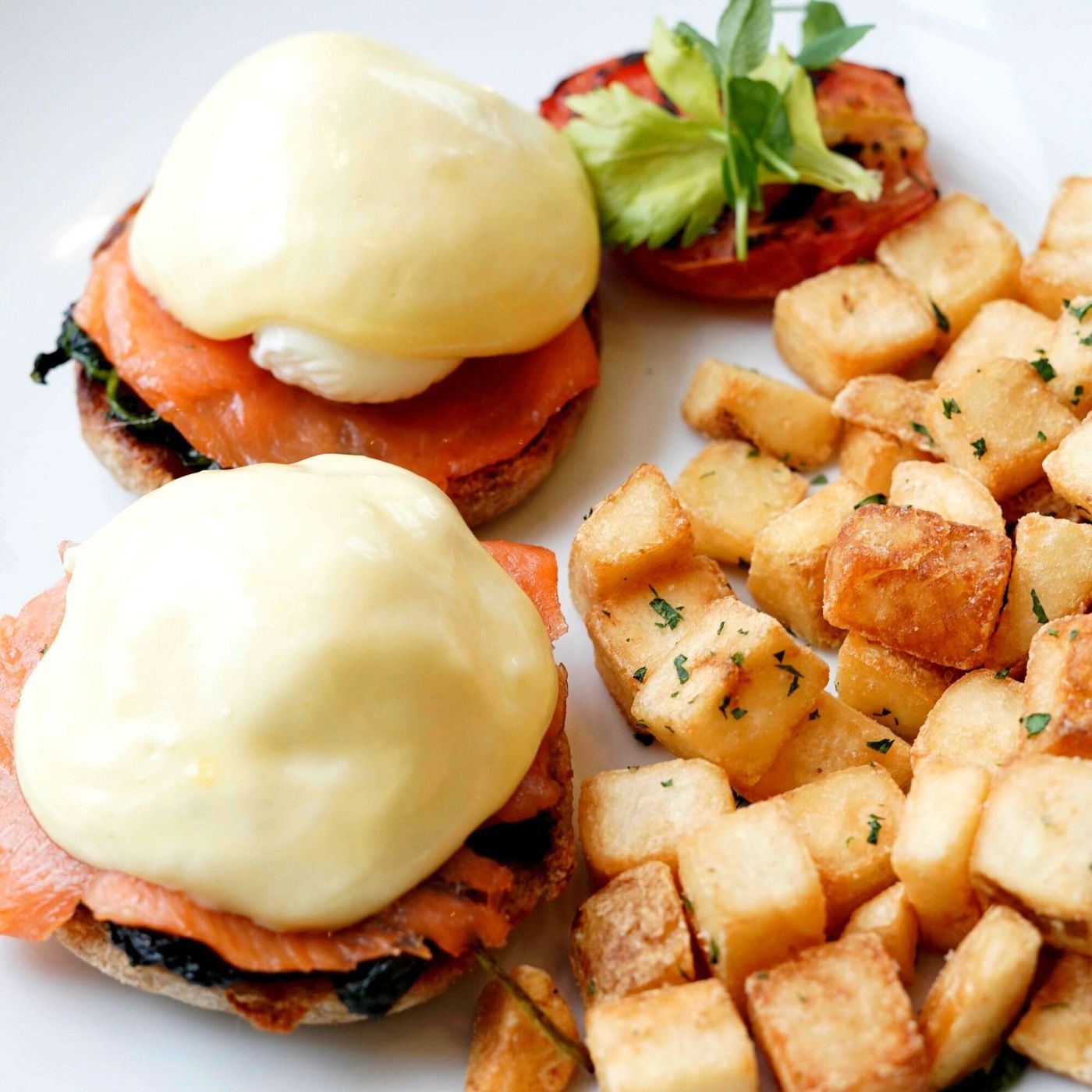 The-Westin-Wall-Centre--Vancouver-Airport-Restaurant-33