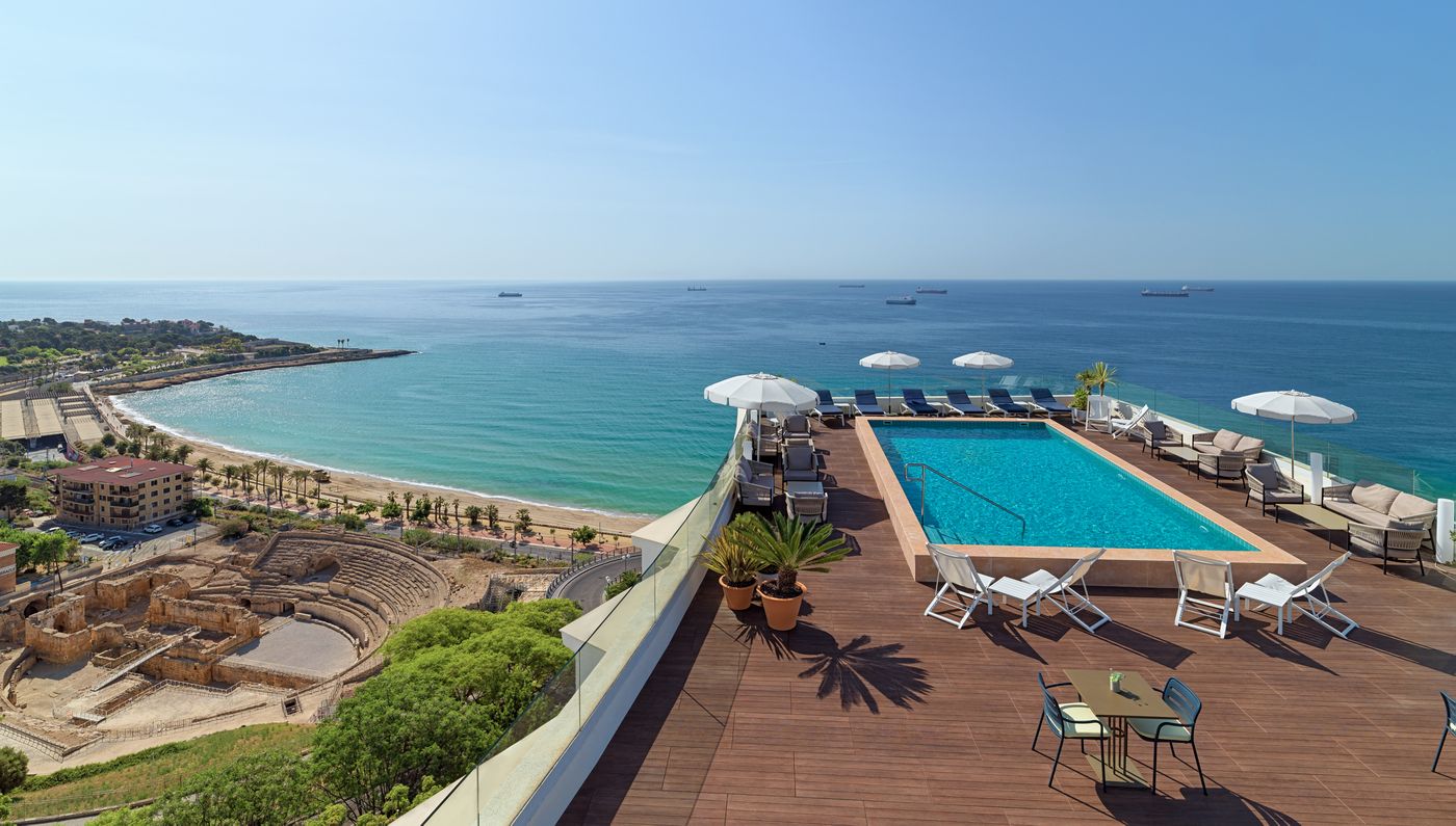 H10 Imperial Taracco 