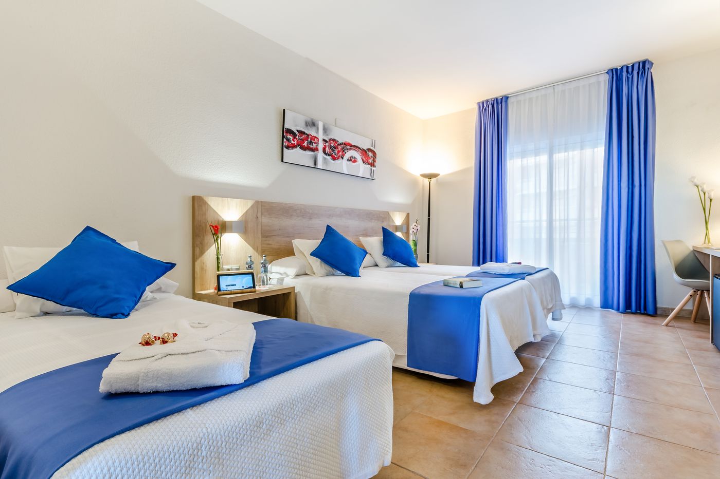 Hotel-Gran-Playa-Santa-Pola-Room-15