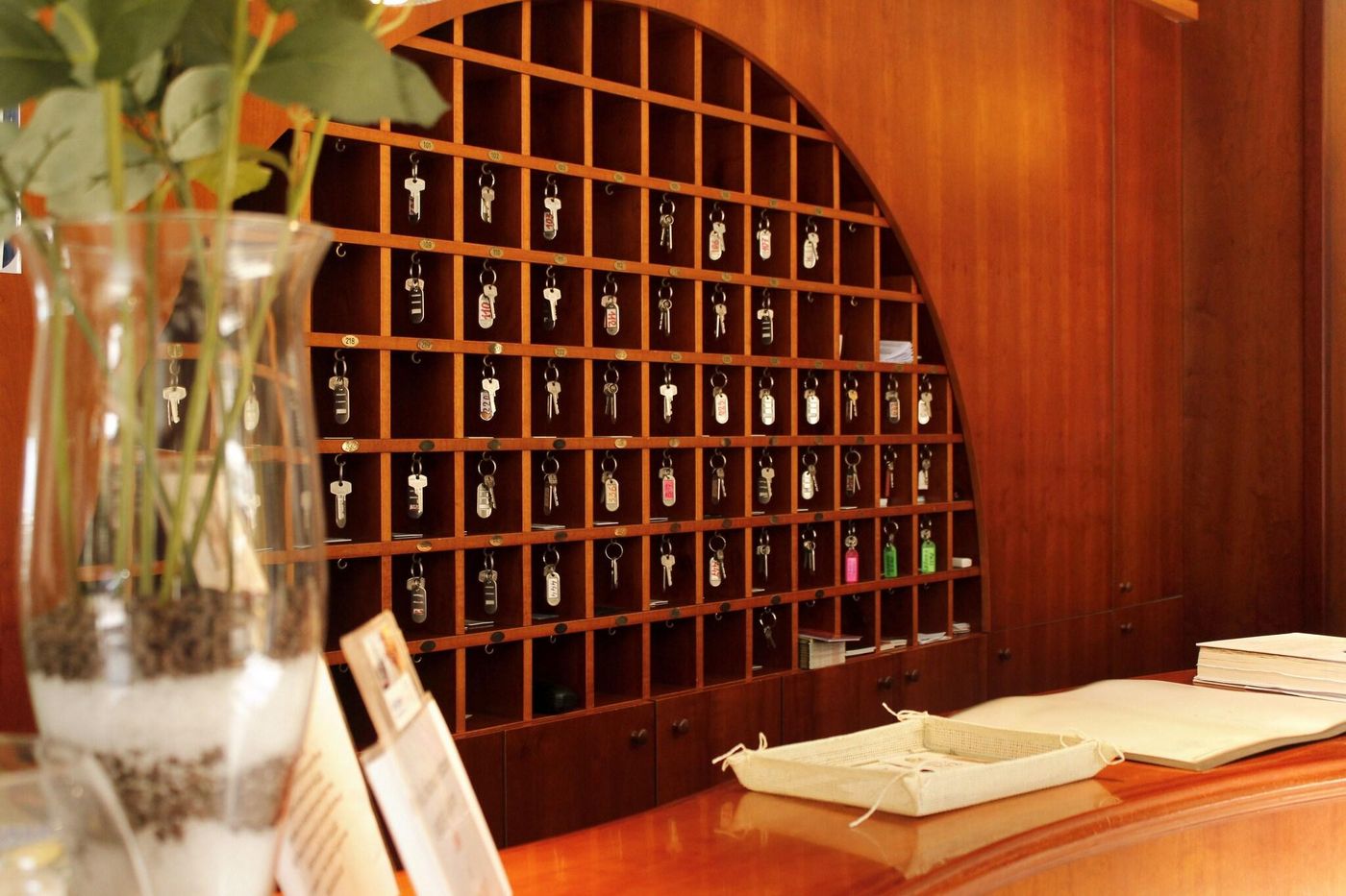 Hotel-Ariston-Lobby-21