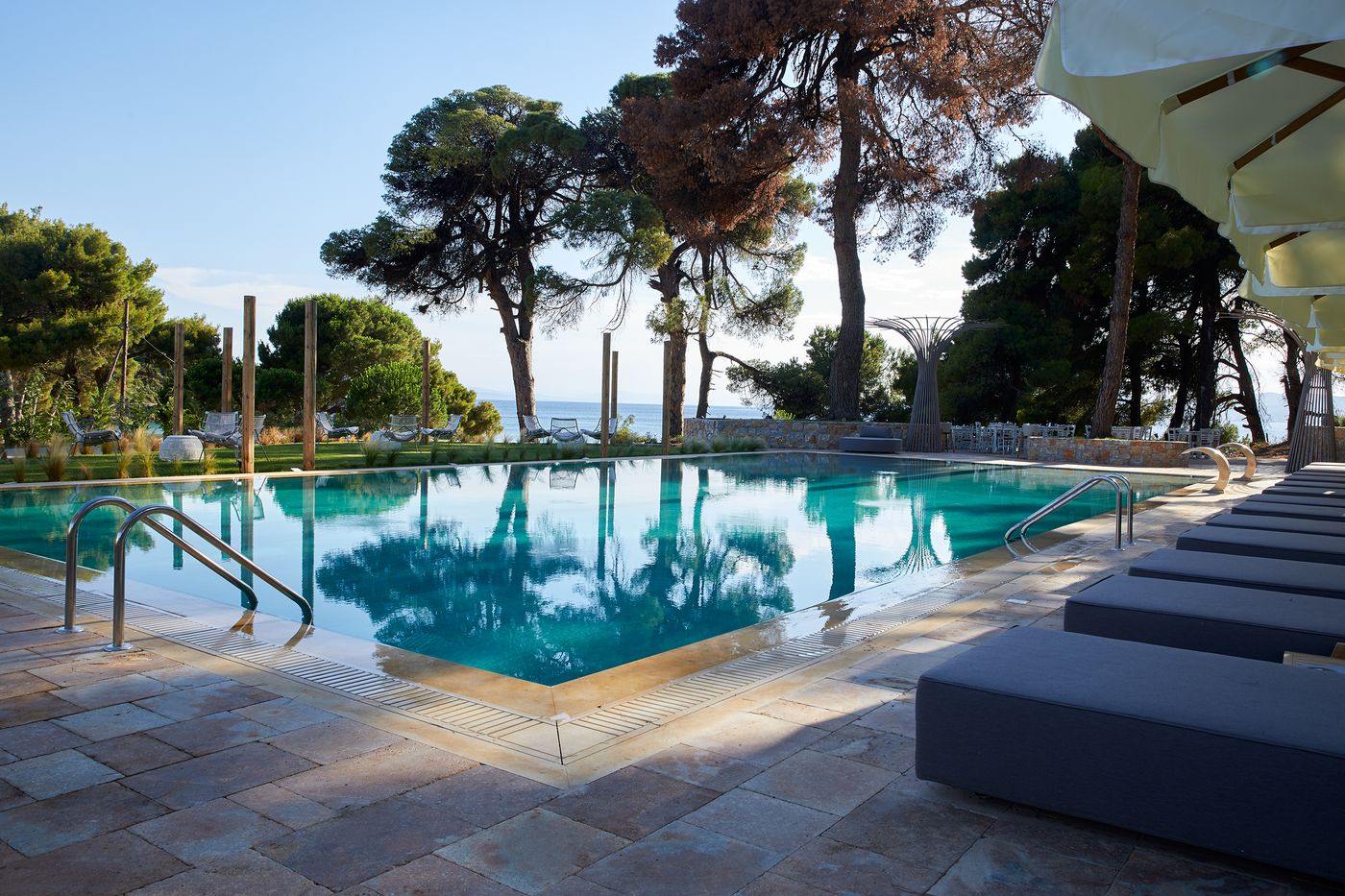 Elivi-Skiathos-Pool-4