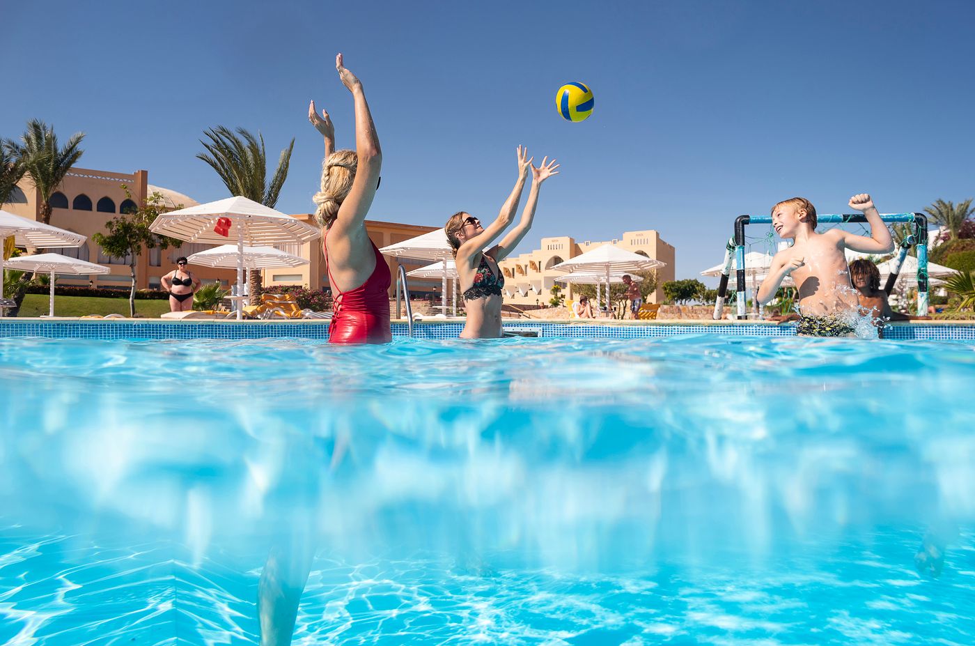 The-Three-Corners-Equinox-Beach-Resort-Pool-1