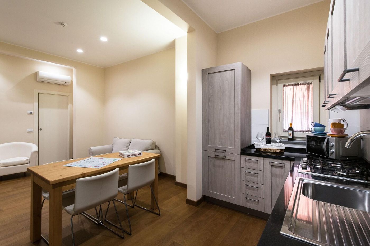 Agave-in-citta-Room-9