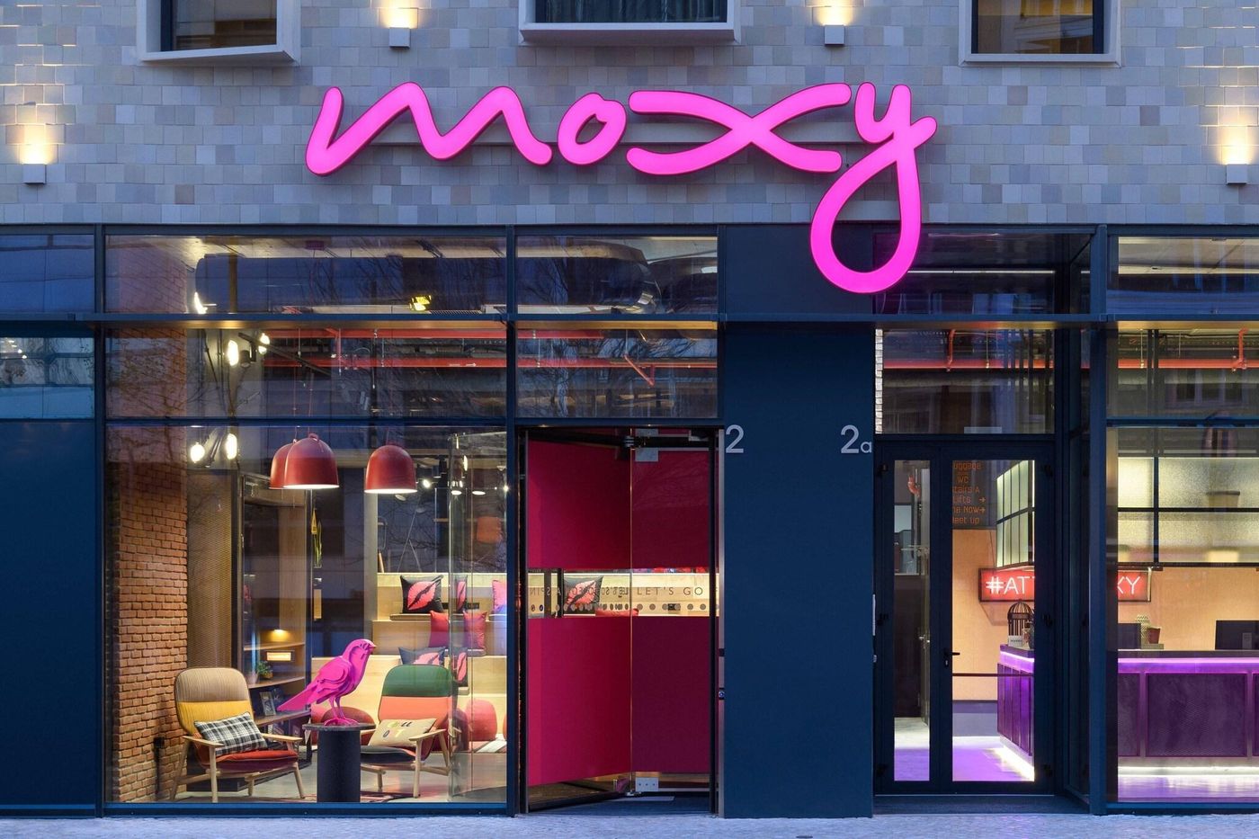 Moxy-Lisbon-City-General-view-33