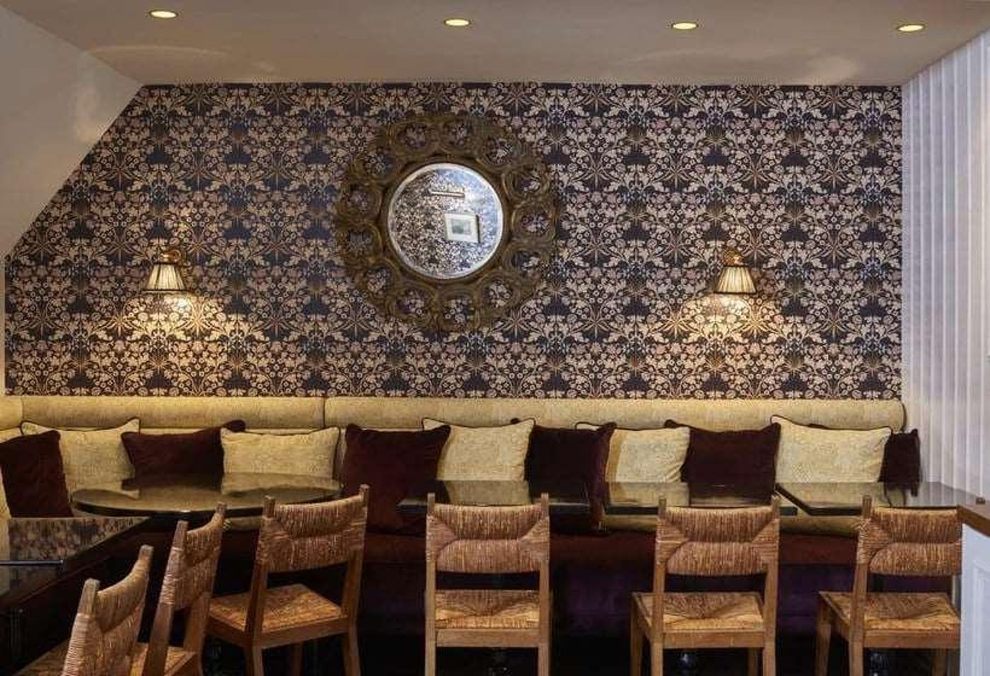 Maison-Malesherbes-by-HappyCulture-Restaurant-12