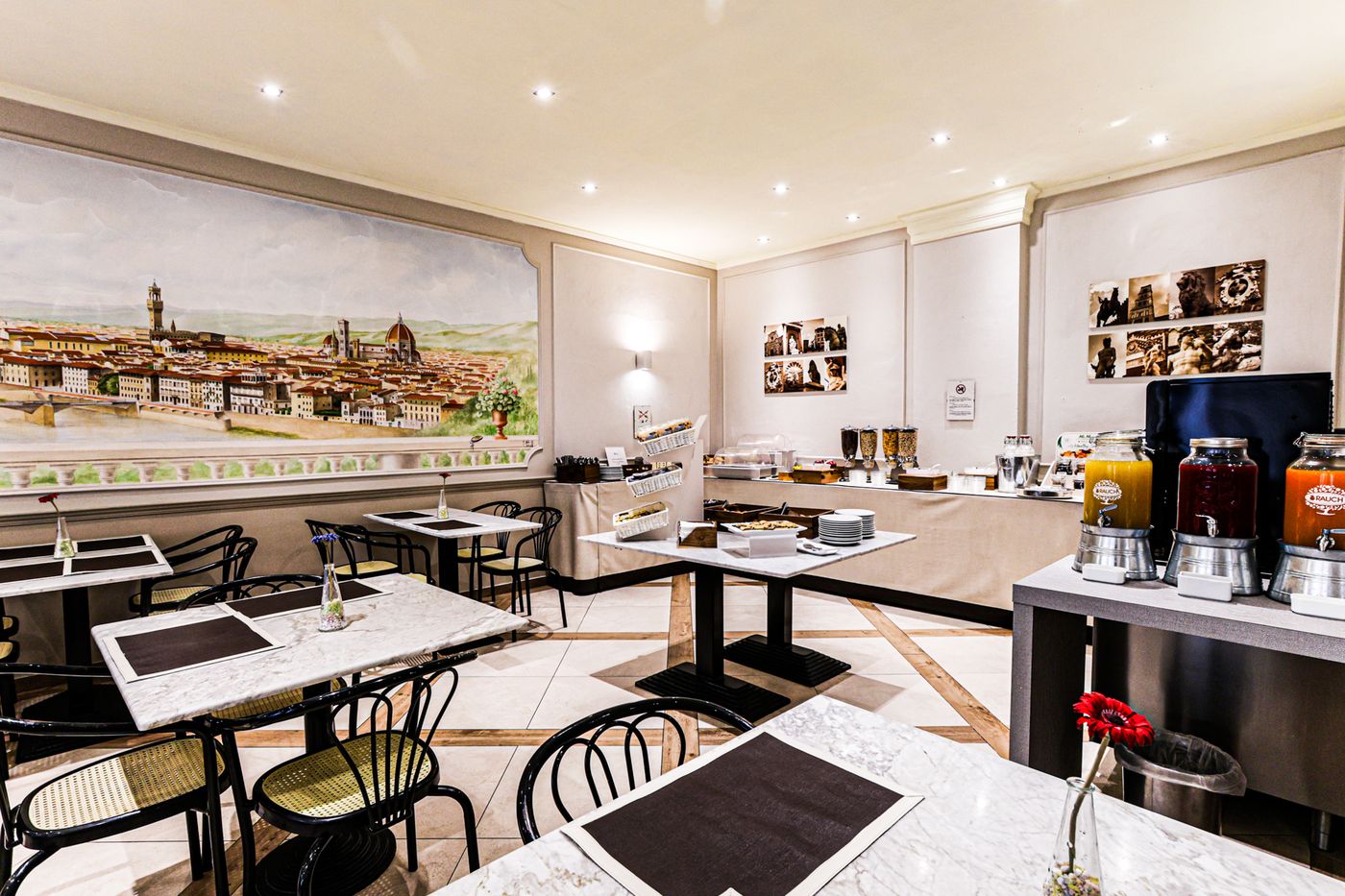 Albergo-Firenze-Restaurant-7