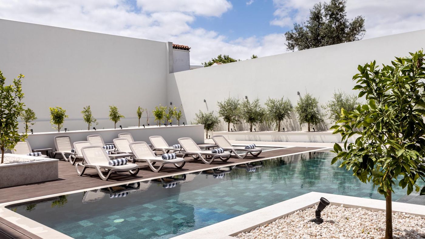 Evora-O-Cante-Hotel-Pool-22