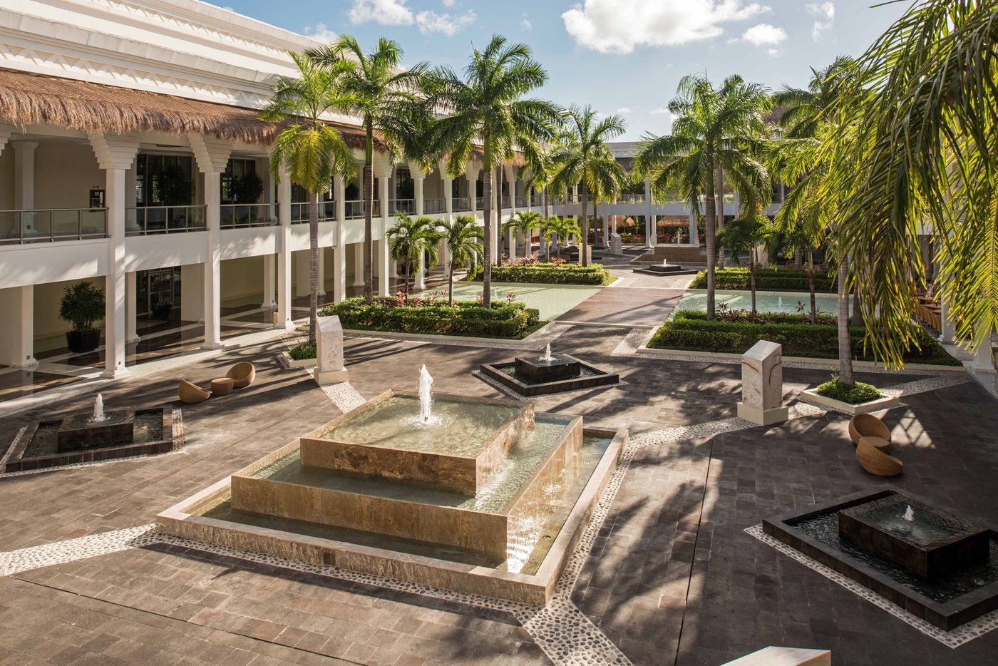 Grand-Riviera-Princess-General-view-14