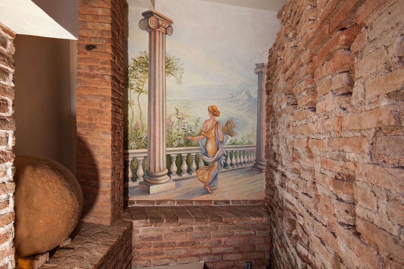 Villa-Flavia-Heritage-Hotel-Conferences-59