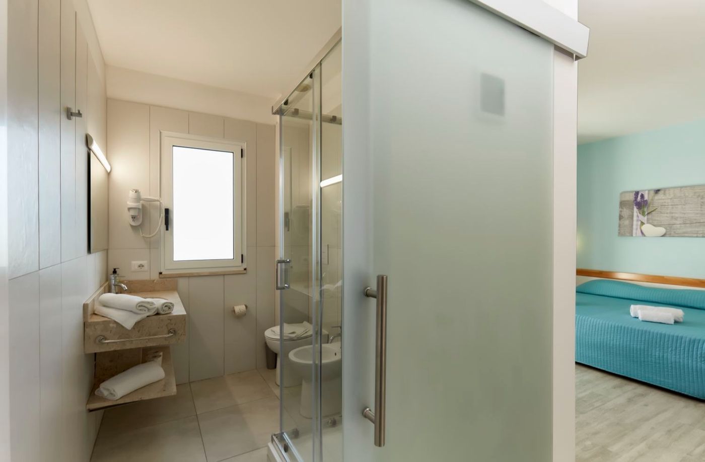 I-Giardini-di-Villa-Athena---Athena-Resort-Room-37