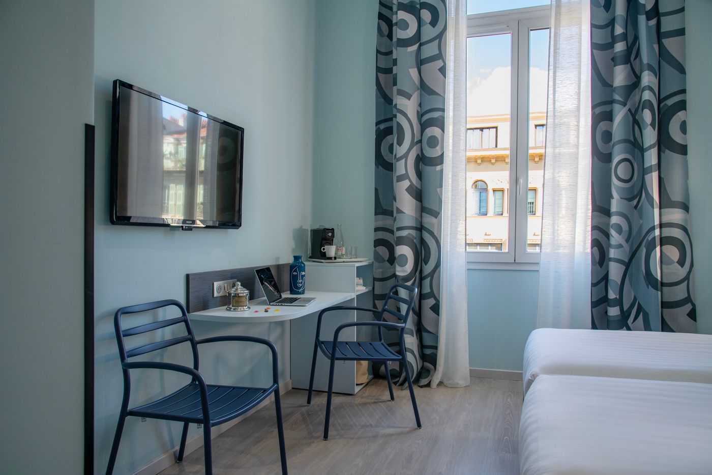 Best-Western-Alba-Hotel-Room-25