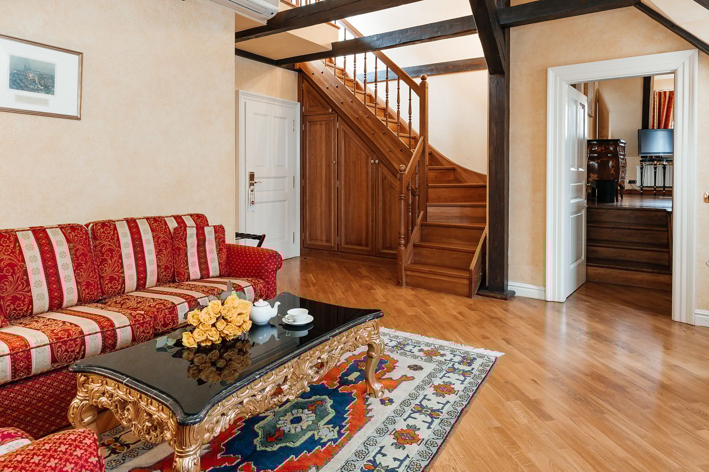 Alchymist-Grand-Hotel-And-Spa-Room-9