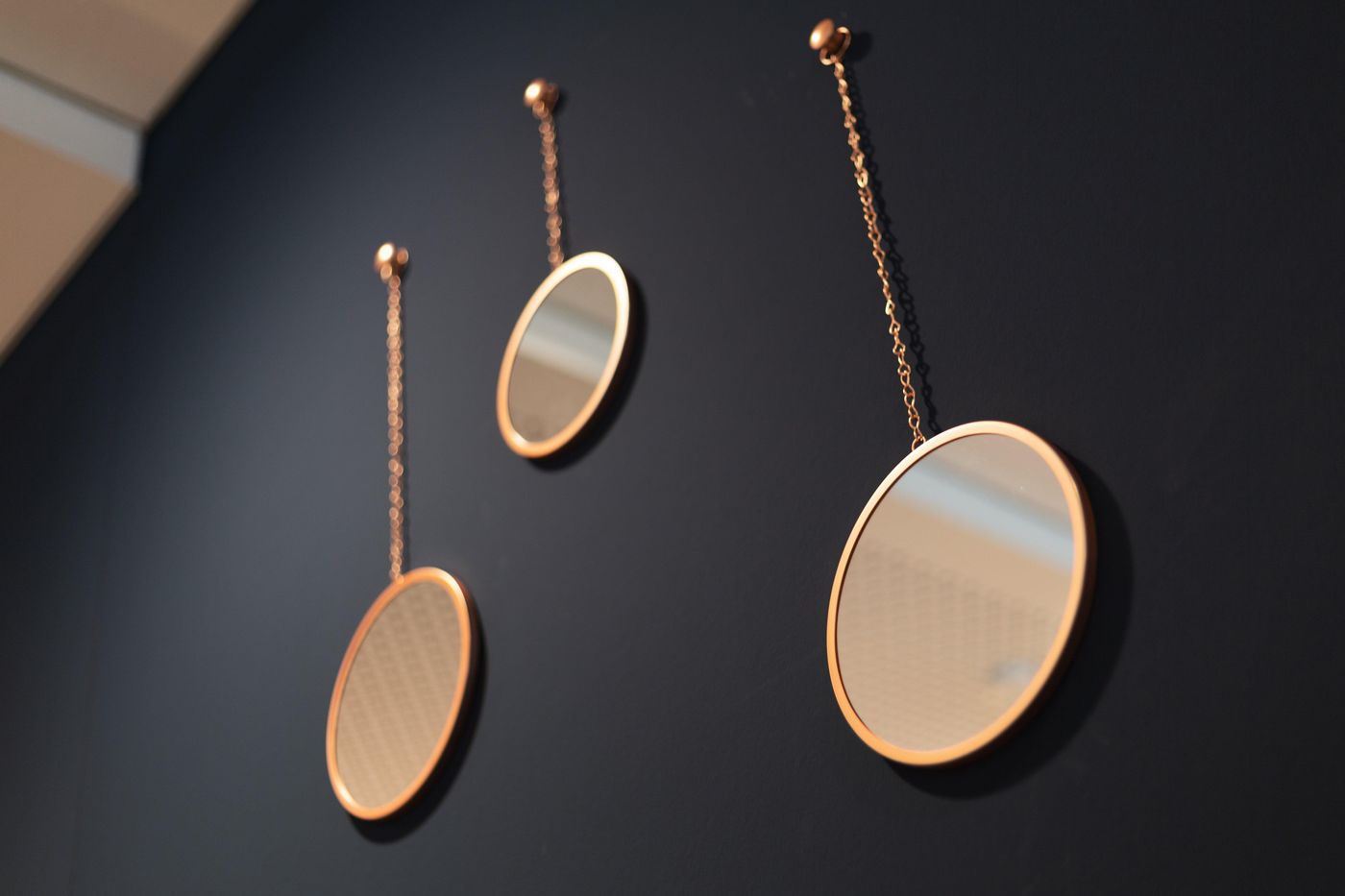 Holiday Inn - the niu, Kettle Stuttgart Vaihingen-Germany-Stuttgart-General view-7