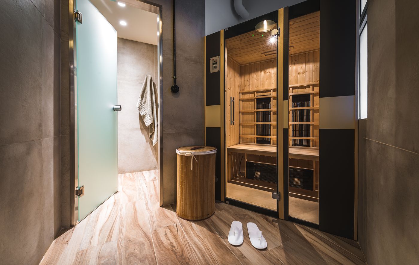 Golden-Age-of-Athens-General-view-29