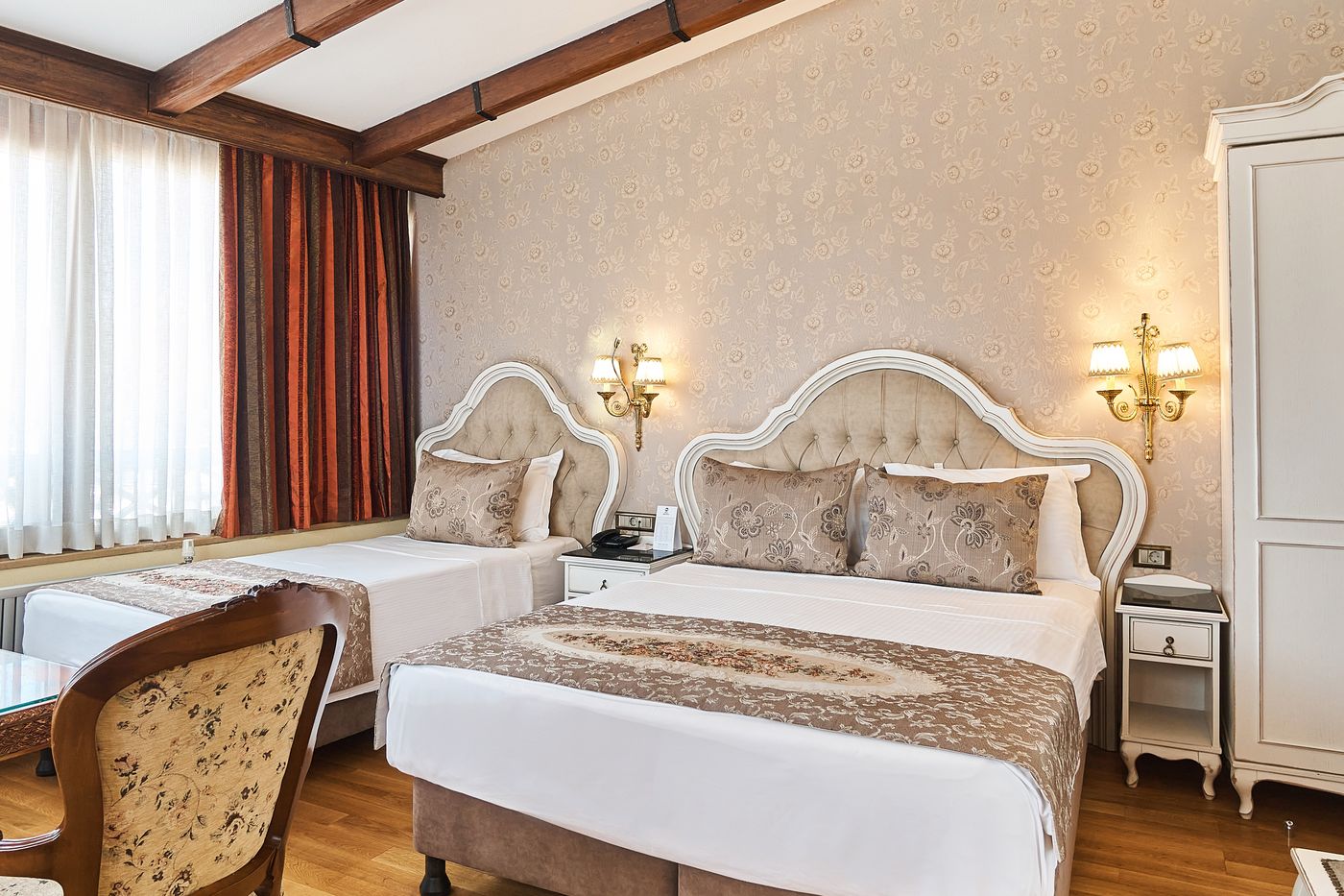 Best-Western-Empire-Palace-Room-18