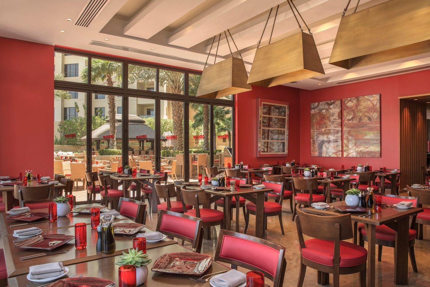 Amwaj-Rotana-Hotel-Jumeirah-Beach-General-view-50