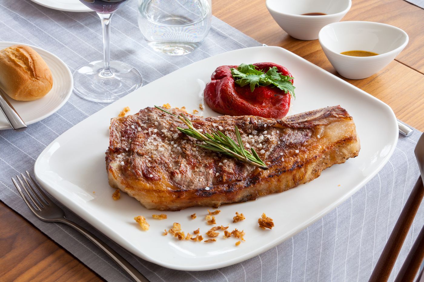 Tigotan-Lovers---Friends-Playa-de-Las-Americas---Adults-Only--18---Restaurant-43