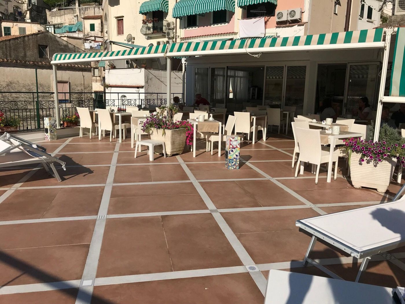 Amalfi-Terrace-7