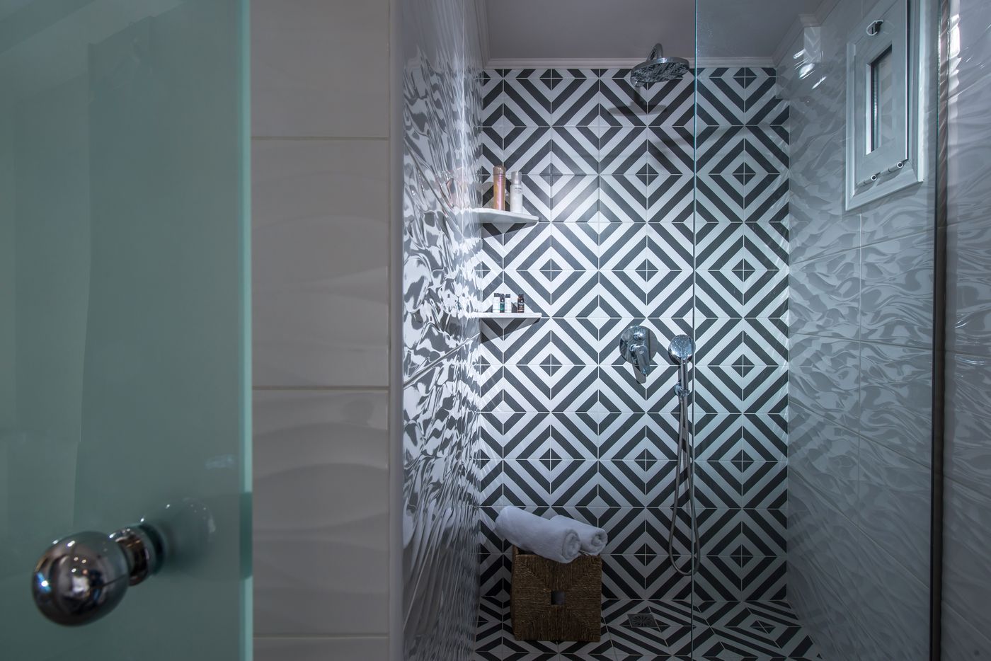 Sarpidon-Apartments-Room-64