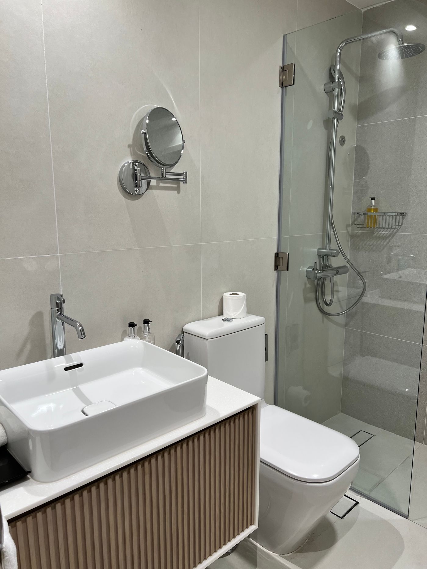 Iberotel-Emirates-Grand-Room-48