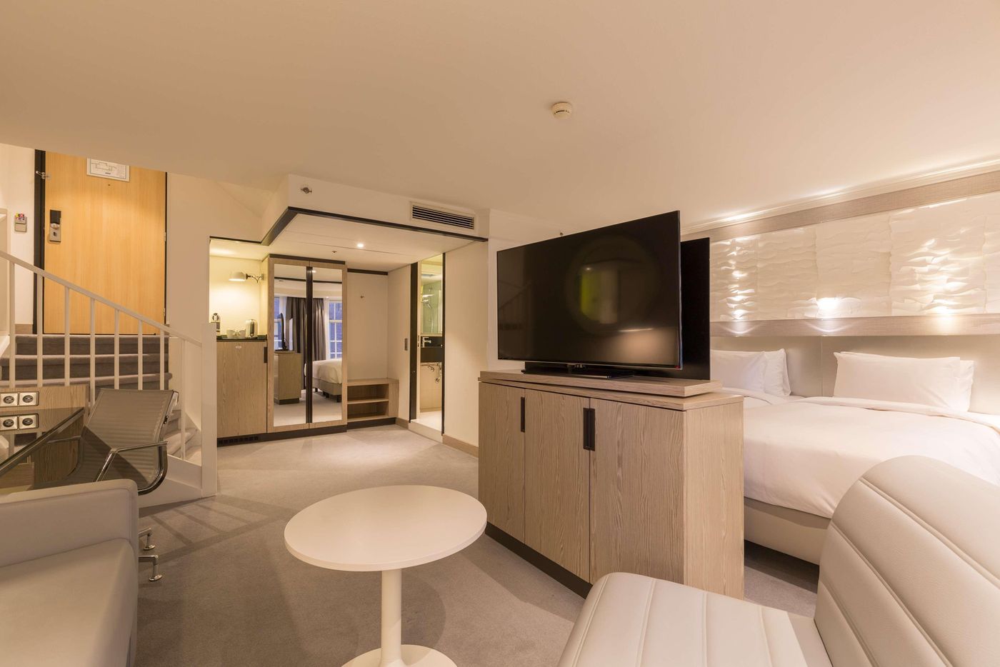 Radisson-Blu-Hotel-Amsterdam-Room-43