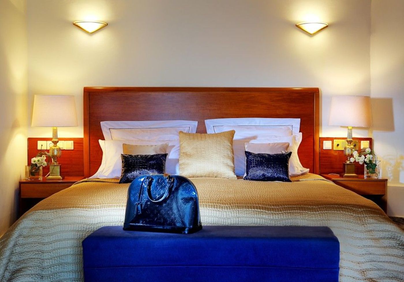 Apollonia-Beach-Room-24