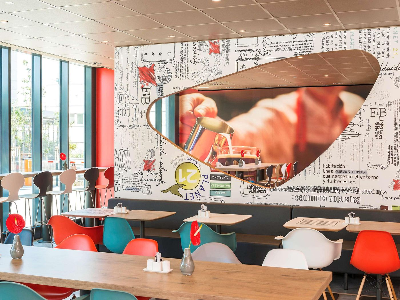 ibis-Muenchen-City-Ost-Restaurant-15