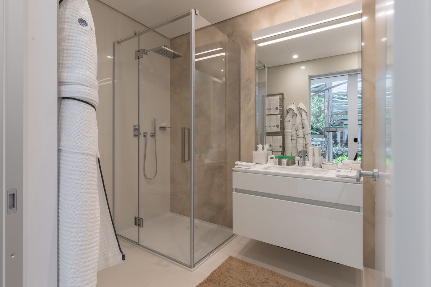 Dukley-Hotel---Resort-Room-71