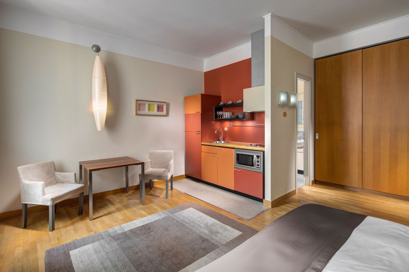 Mamaison-Residence-Belgicka-Prague-Room-11