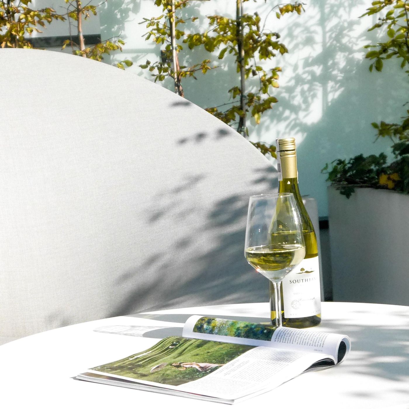 No-4-Residence-Room-32