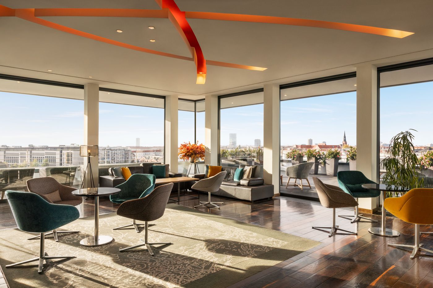 Vienna-House-by-Wyndham-Andel-s-Berlin-Conferences-7