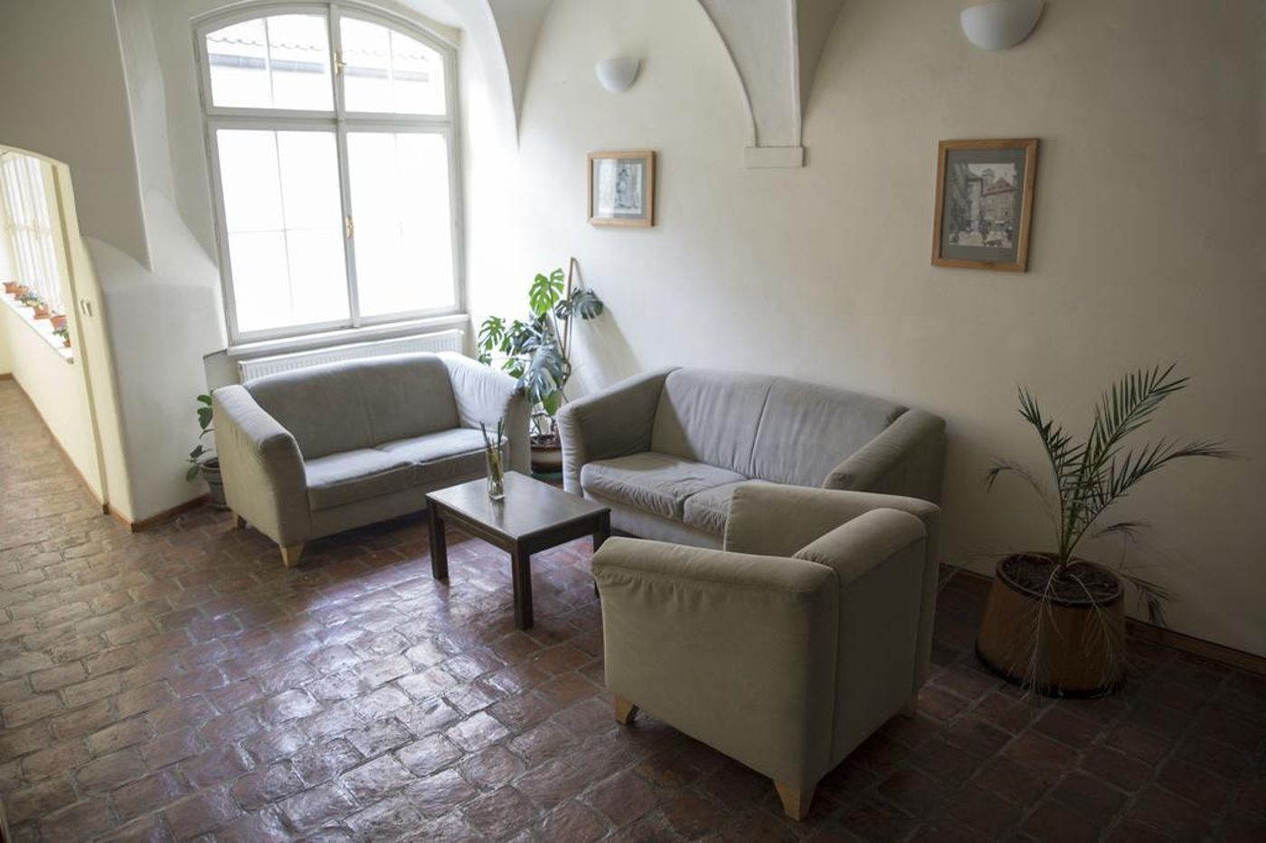 U-Medvidku-General-view-14