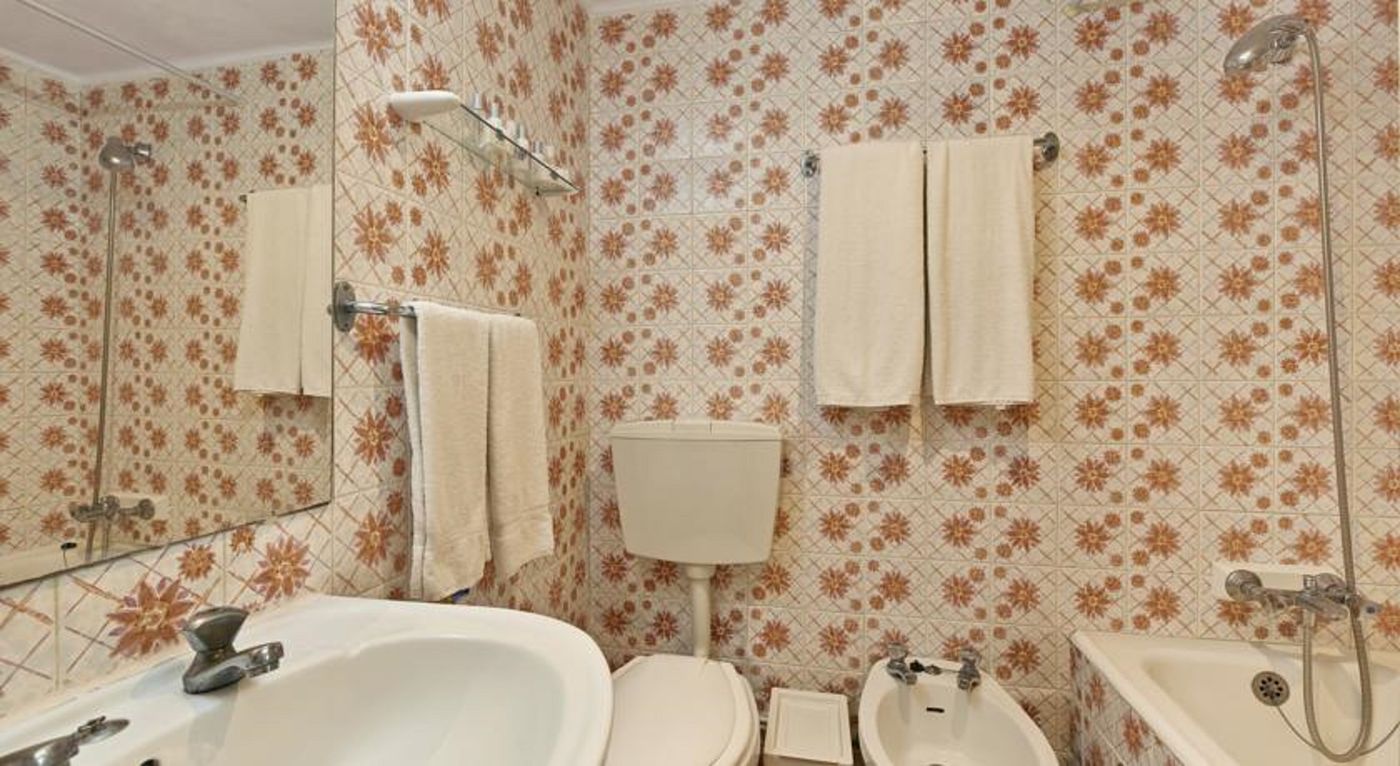 Cheerfulway-Minichoro-Apartamentos-Room-28