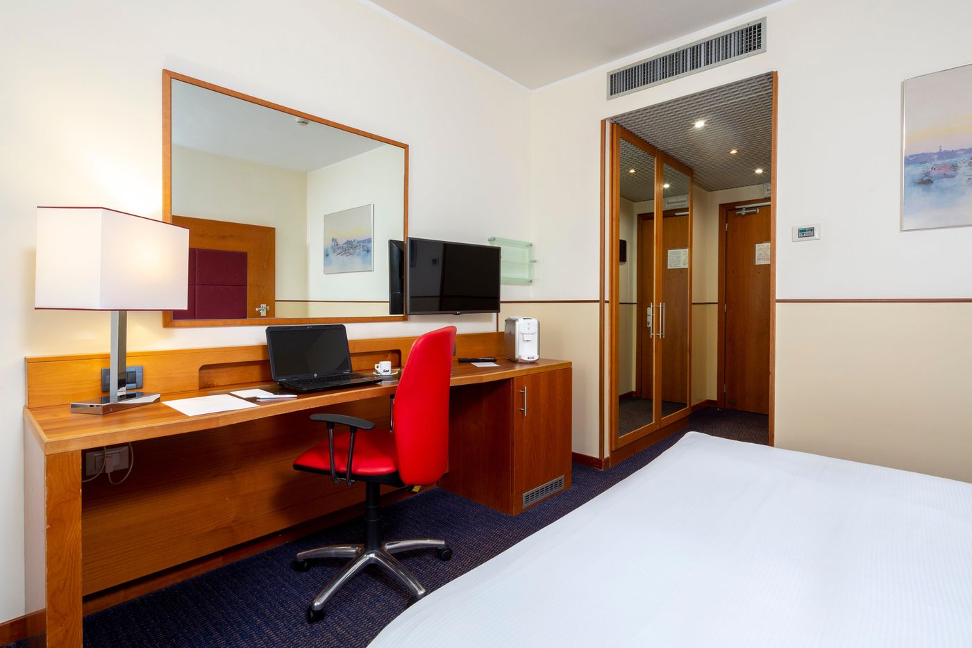 Crowne-Plaza-Venice-East-Quarto-D-altino-Room-31