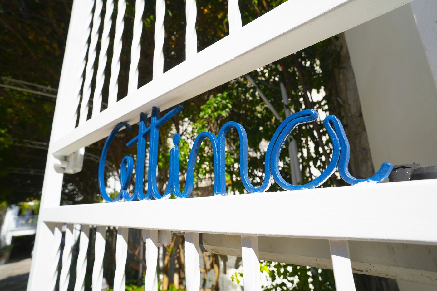 Villa-Cettina-Boutique-Hotel-General-view-10