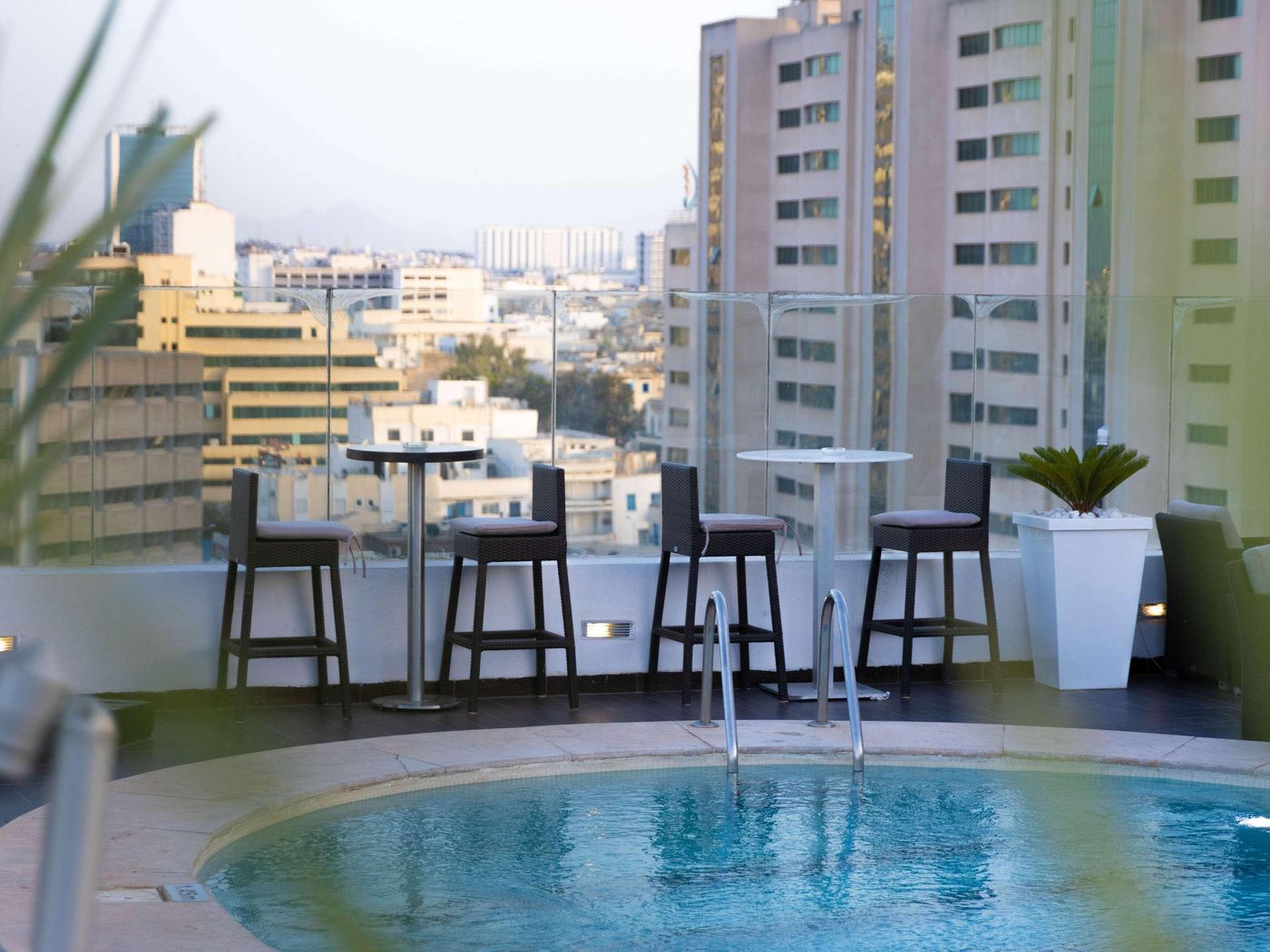 Novotel-Tunis-Bar-16