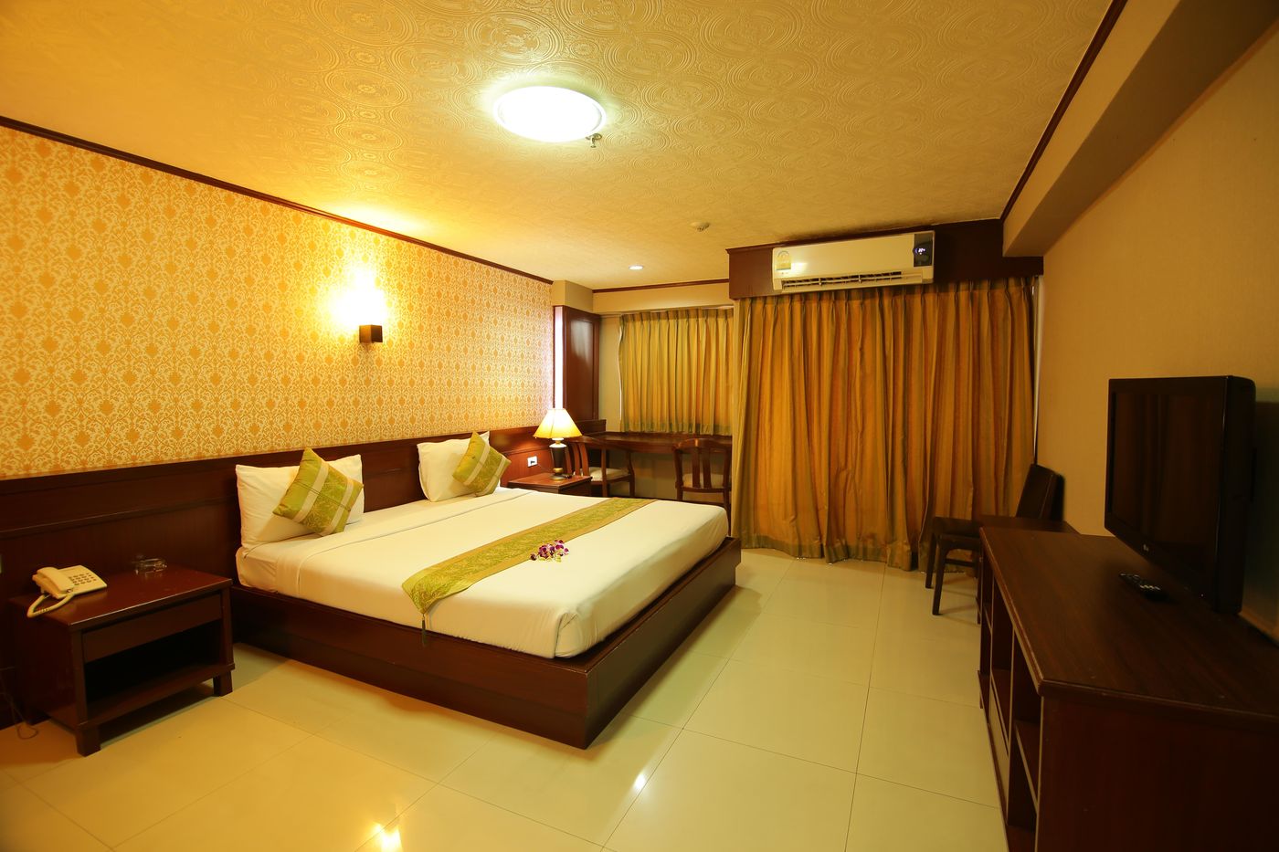 Convenient-Park-Bangkok-Sukhumvit-Room-29