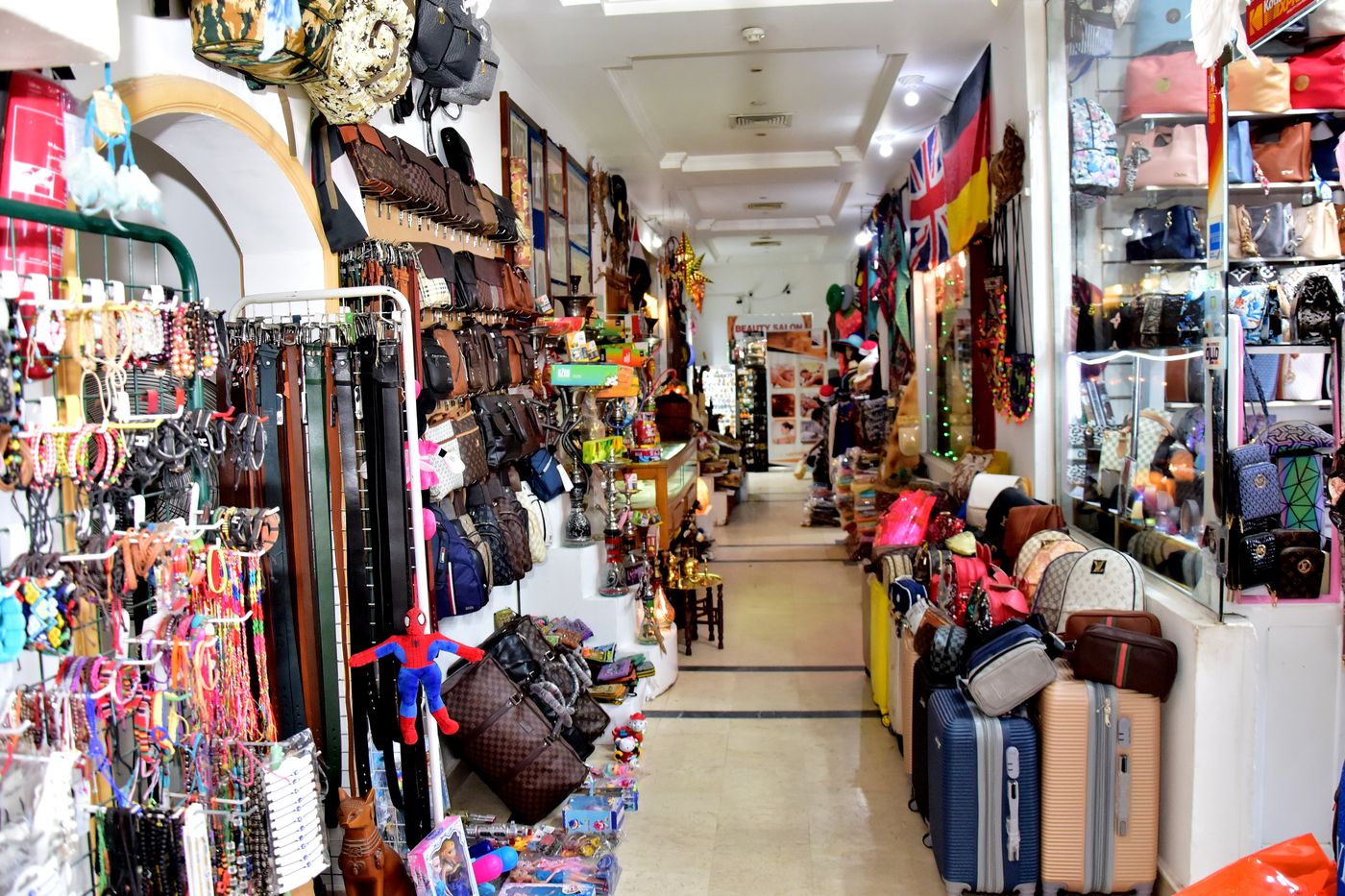 Dive-Inn-Resort-Sports-and-Entertainment-69