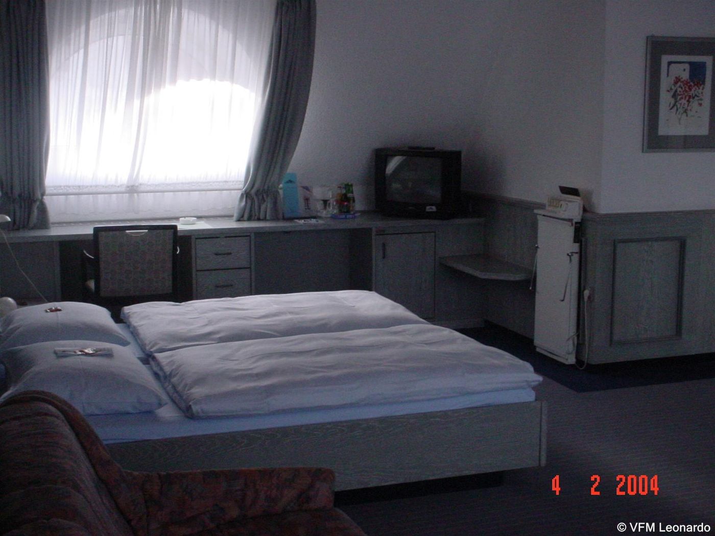 Avenue-Germany-NUREMBURG-Room-7