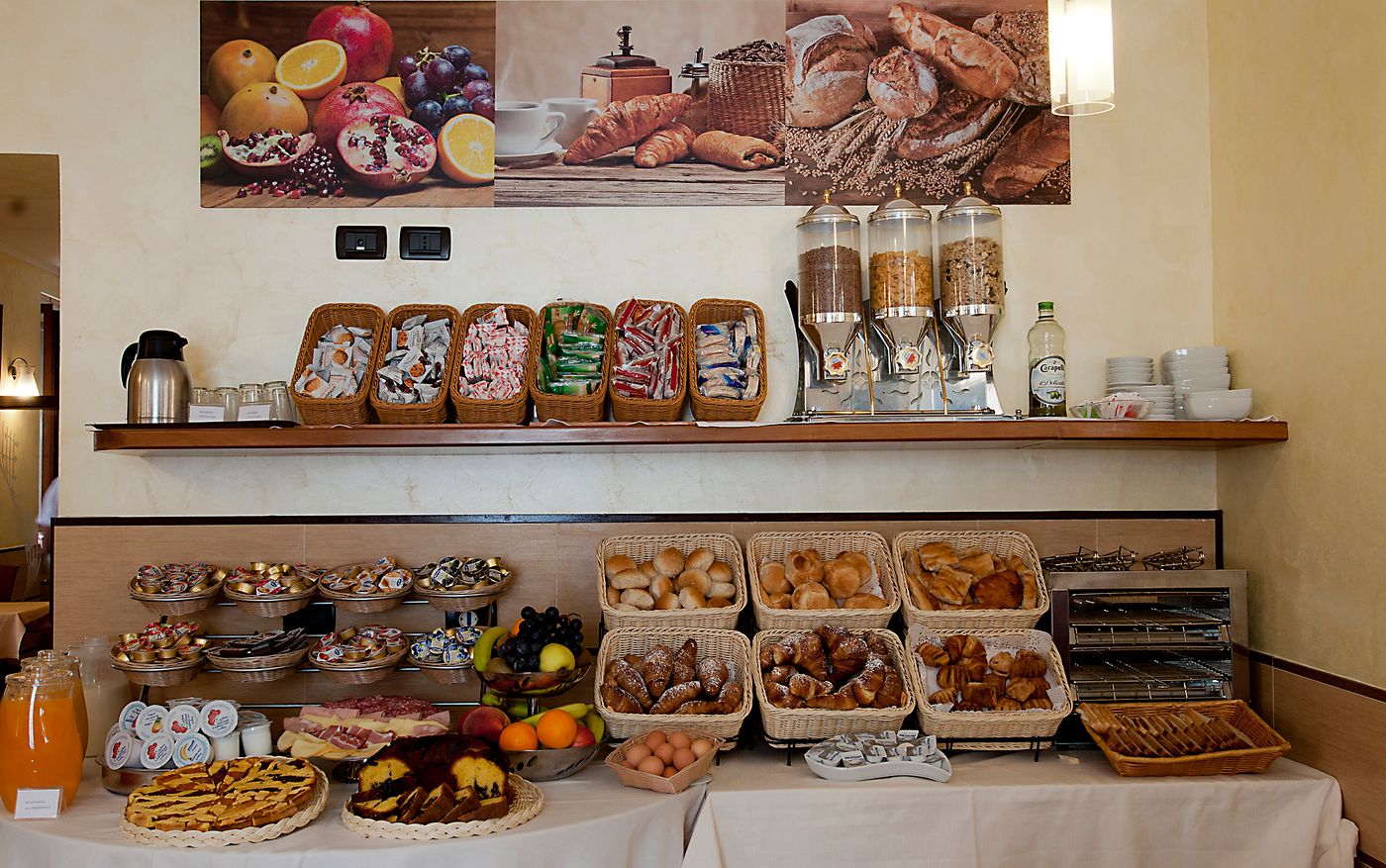 Lirico-Restaurant-21