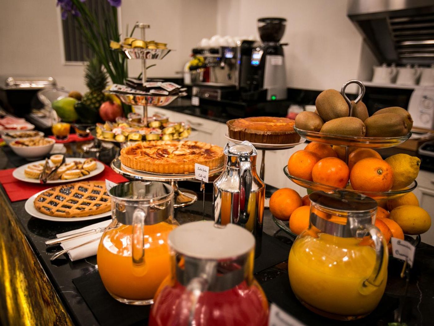 Minerva-Relais-Restaurant-13