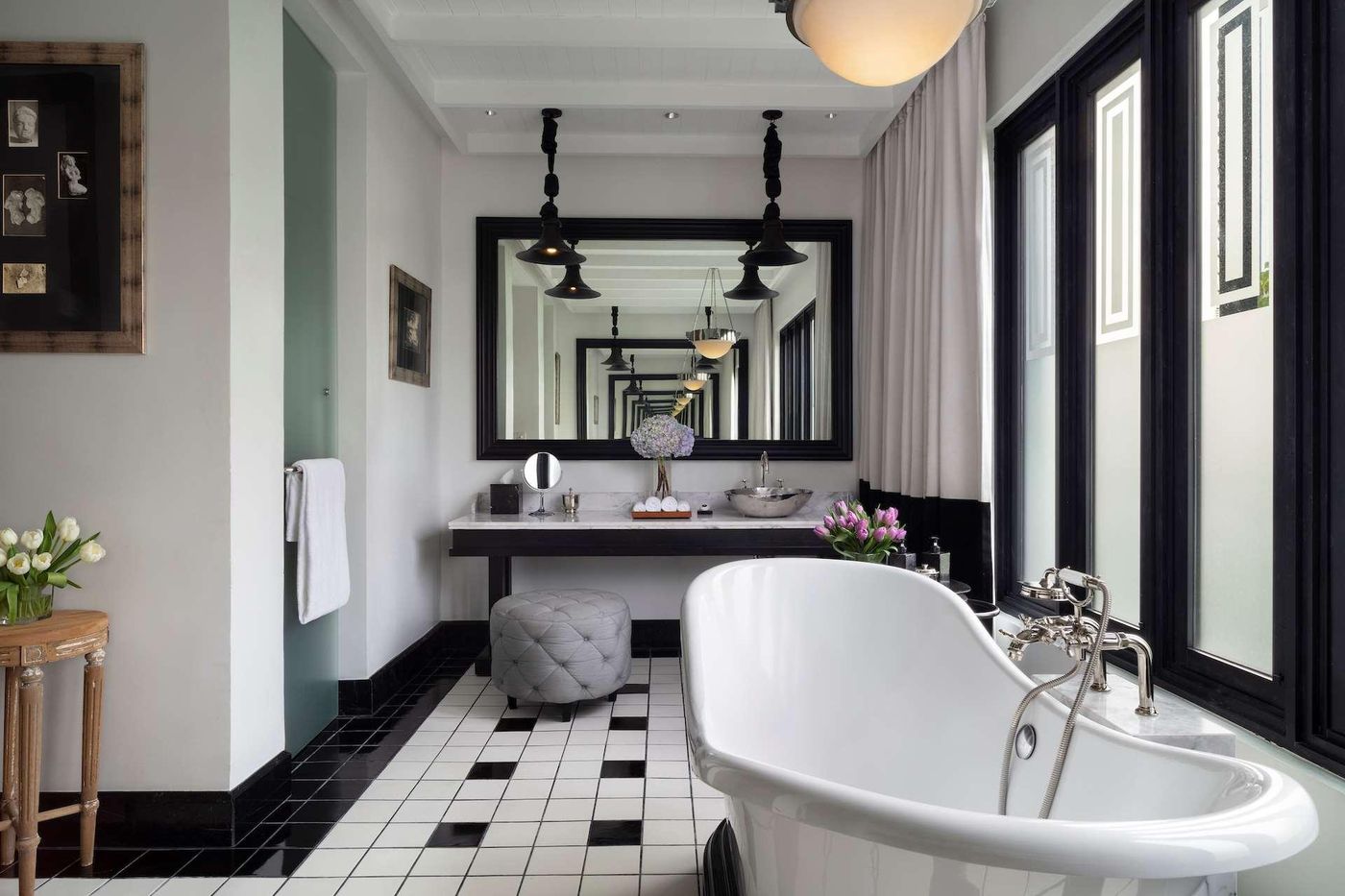 The-Siam-Hotel-Bangkok-Room-46