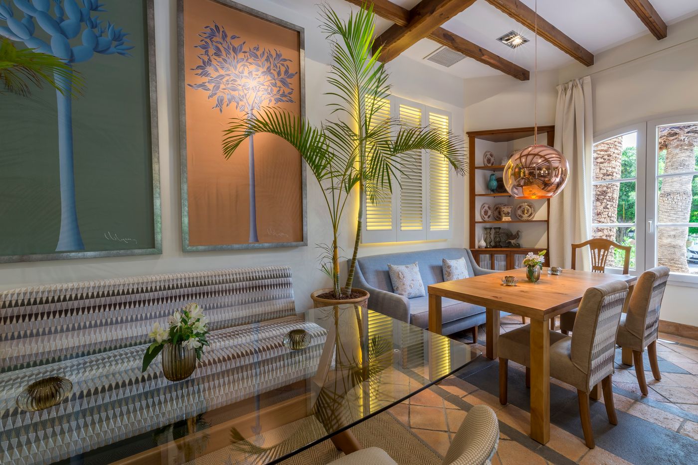 Bahia-del-Duque-Lobby-57