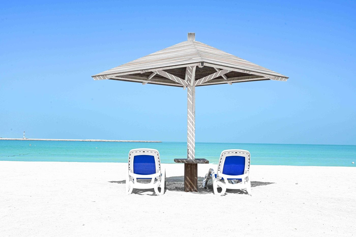 Al-Hamra-Residence-General-view-73