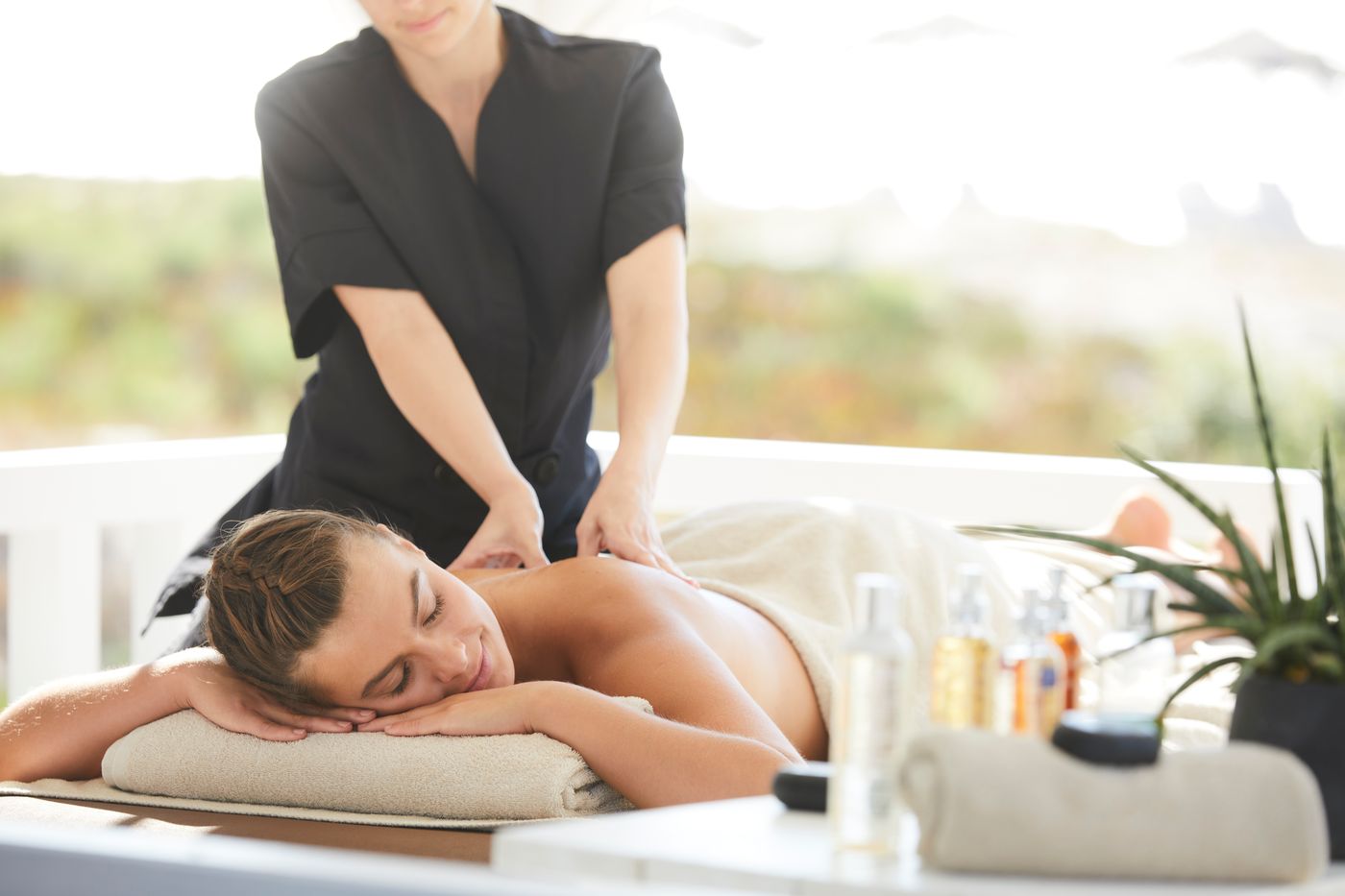 Aqua-Blu-Boutique-Hotel---Spa---Adult-Only-Sports-and-Entertainment-23