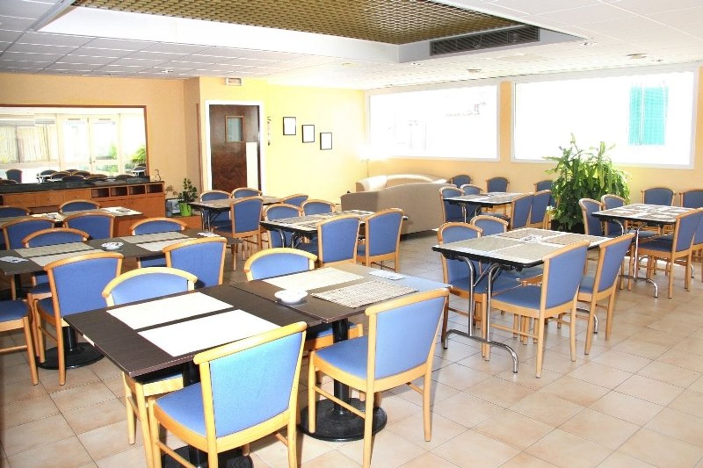 Quality-Reus-Restaurant-18