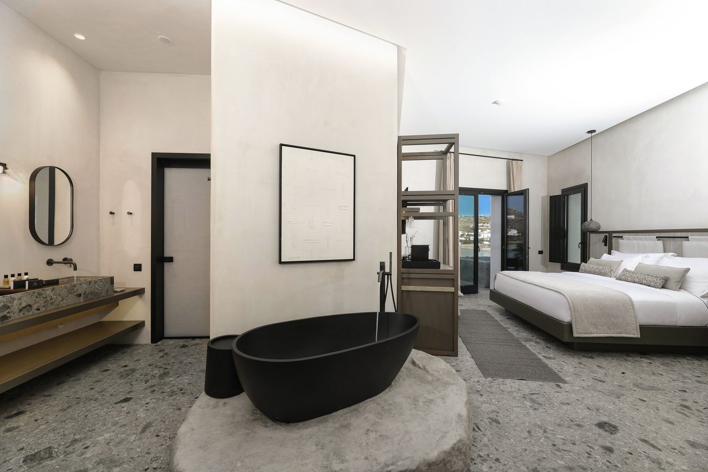 Aeonic-Suites---Spa-Room-39