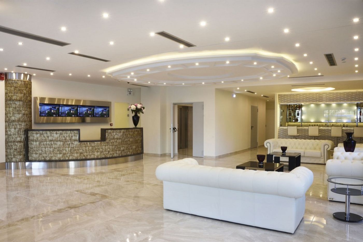 Athens-Avenue-Hotel-Lobby-10